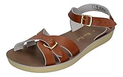 Sun san boardwalk for sale  Delivered anywhere in USA 