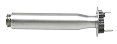 Weller hew100p riscaldatore usato  Spedito ovunque in Italia 