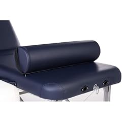 Large full round for sale  Delivered anywhere in UK