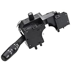 Premium multifunction switch for sale  Delivered anywhere in USA 