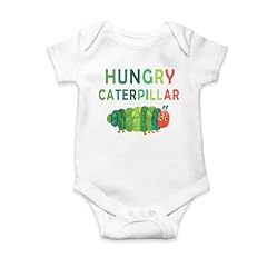 Willowgifts hungry caterpillar for sale  Delivered anywhere in UK