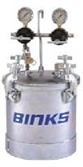 Pressure tank for sale  Delivered anywhere in USA 