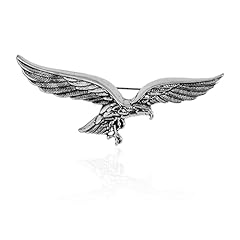 Eagle bird brooches for sale  Delivered anywhere in USA 