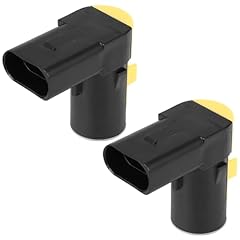 Scitoo 2pcs reverse for sale  Delivered anywhere in USA 