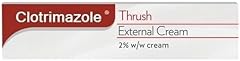 Anti fungall externall for sale  Delivered anywhere in UK
