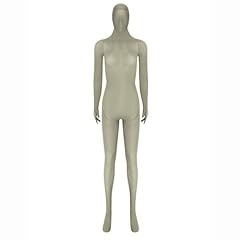 Chictry women shiny for sale  Delivered anywhere in UK