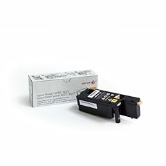 Xerox phaser 6022 for sale  Delivered anywhere in USA 