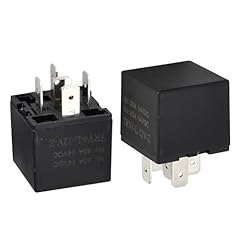 Mizoneparts 6679820 relay for sale  Delivered anywhere in USA 