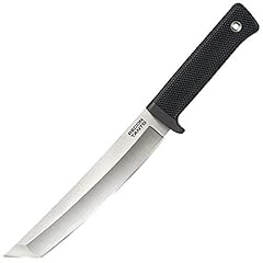 Cold steel cs35am d'occasion  Livré partout en France