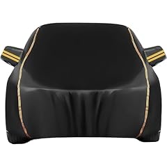 Lingkon car cover for sale  Delivered anywhere in UK