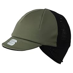 liner casque d'occasion liner casque d'occasion Livré partout en France