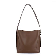 Carlheim women totebags d'occasion  Livré partout en France