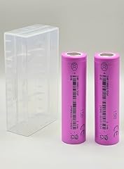 Eve 30p 3000mah for sale  Delivered anywhere in UK
