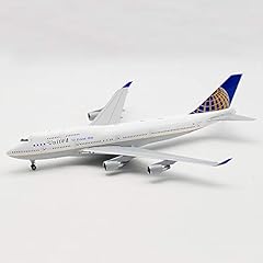 Wings united boeing for sale  Delivered anywhere in UK