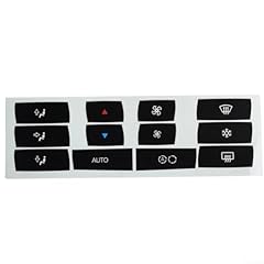 Vinyl climate control for sale  Delivered anywhere in UK