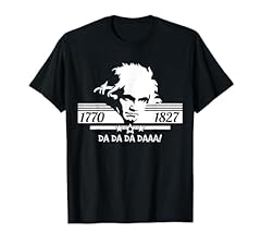 Ludwig van beethoven usato  Spedito ovunque in Italia 