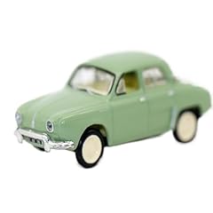 Mini auto spielzeug gebraucht kaufen  Wird an jeden Ort in Deutschland