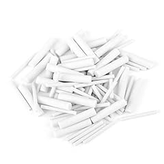 70pcs white easer for sale  Delivered anywhere in USA 
