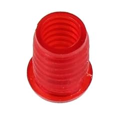 Lentille voyant rouge d'occasion  Livré partout en France