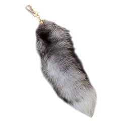 Kobeleen animal tail for sale  Delivered anywhere in UK