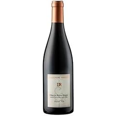 Dauvergne ranvier côtes d'occasion  Livré partout en France