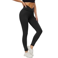 Ddobb leggings damen gebraucht kaufen  Wird an jeden Ort in Deutschland
