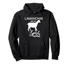 Lamancha goat spirit for sale  Delivered anywhere in USA 