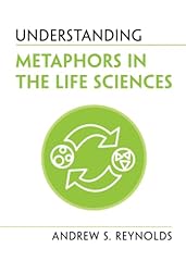 Understanding metaphors life for sale  Delivered anywhere in UK