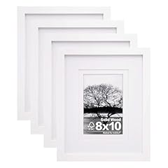 Egofine 8x10 picture for sale  Delivered anywhere in USA 