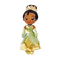 Disney official princess for sale  Delivered anywhere in USA 