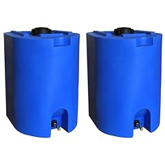 Waterprepared pack water for sale  Delivered anywhere in USA 
