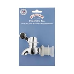 Kilner robinet remplacement d'occasion  Livré partout en France
