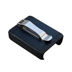 Tandem mobi case for sale  Delivered anywhere in USA 