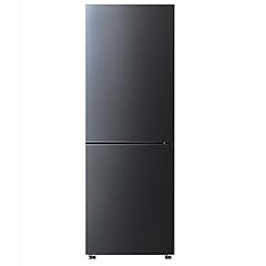 Fridge freezer 7.5 for sale  Delivered anywhere in USA 