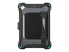 Targus mobile accessories for sale  Delivered anywhere in UK