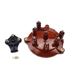Distributor rator cap for sale  Delivered anywhere in USA 