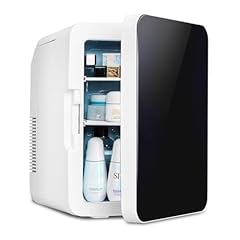 Eklipt mini fridge for sale  Delivered anywhere in UK