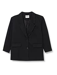 Noisy may blazer gebraucht kaufen  Wird an jeden Ort in Deutschland