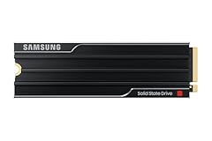 Samsung ssd 9100 for sale  Delivered anywhere in USA 