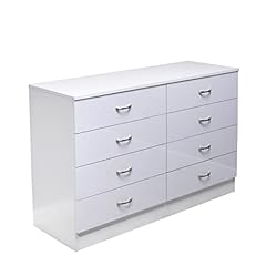Fwstyle wide tall for sale  Delivered anywhere in UK