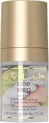 Stila one step for sale  Delivered anywhere in UK
