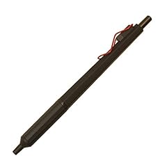 Uni jetstream edge for sale  Delivered anywhere in USA 