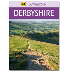Derbyshire walks box for sale  Delivered anywhere in UK