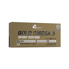 Limp gold mega gebraucht kaufen  Wird an jeden Ort in Deutschland
