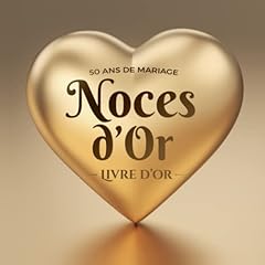 Ans mariage noces d'occasion  Livré partout en France