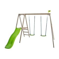 Toys forest multiplay for sale  Delivered anywhere in UK