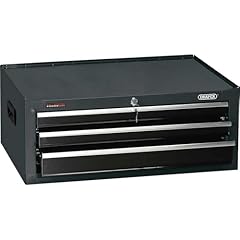 Draper 35740 intermediate for sale  Delivered anywhere in UK