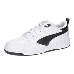 Puma unisex kinder gebraucht kaufen  Wird an jeden Ort in Deutschland