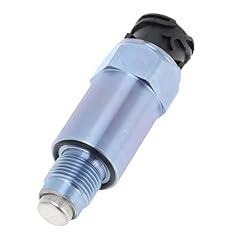 Infinauto pcs .20498094 for sale  Delivered anywhere in UK