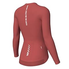 Wulibike cycling jersey for sale  Delivered anywhere in USA 